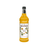 Monin Syrup Passion Fruit 1l